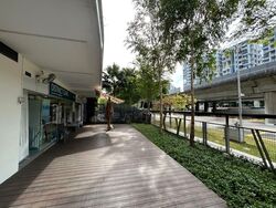 Grandeur Park Residences (D16), Retail #546872861